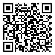 AGL Tiles Qr code
