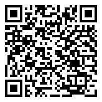 AGL Tiles Qr code