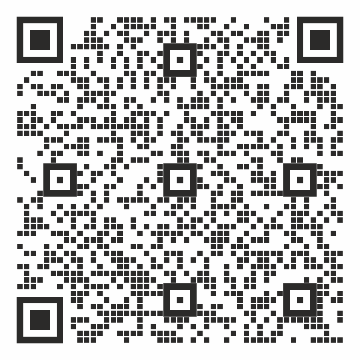 AGL Tiles Qr code