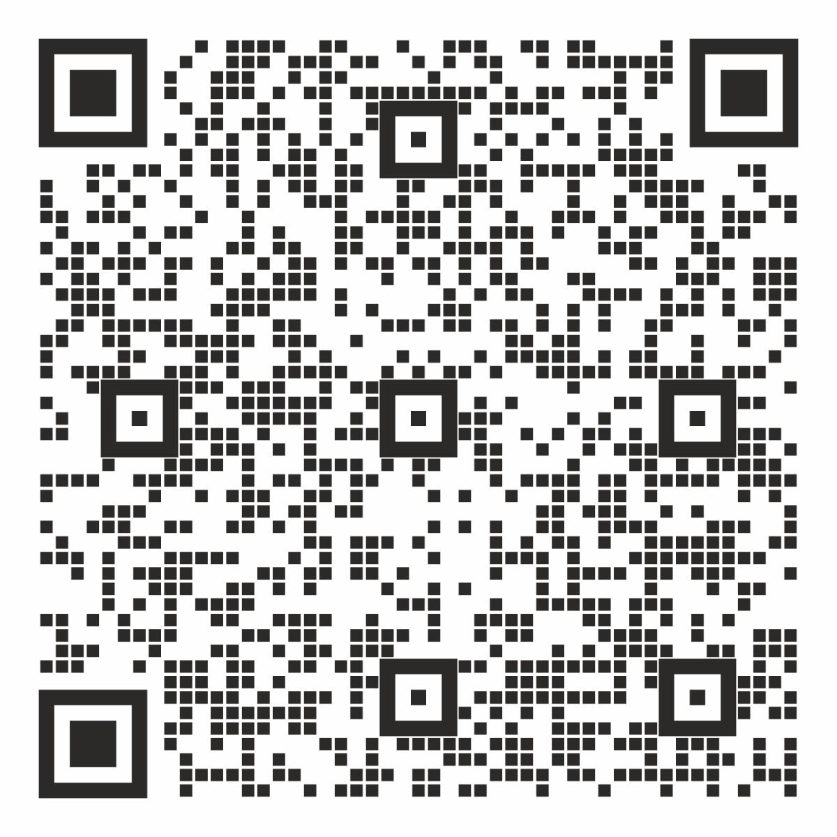 AGL Tiles Qr code