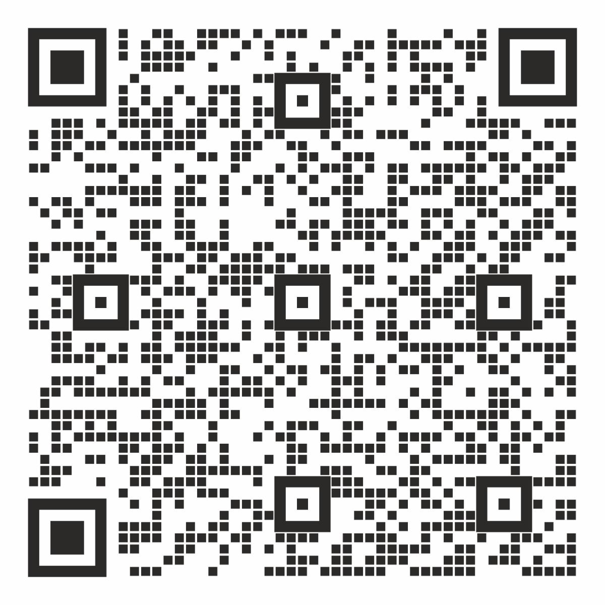 AGL Tiles Qr code
