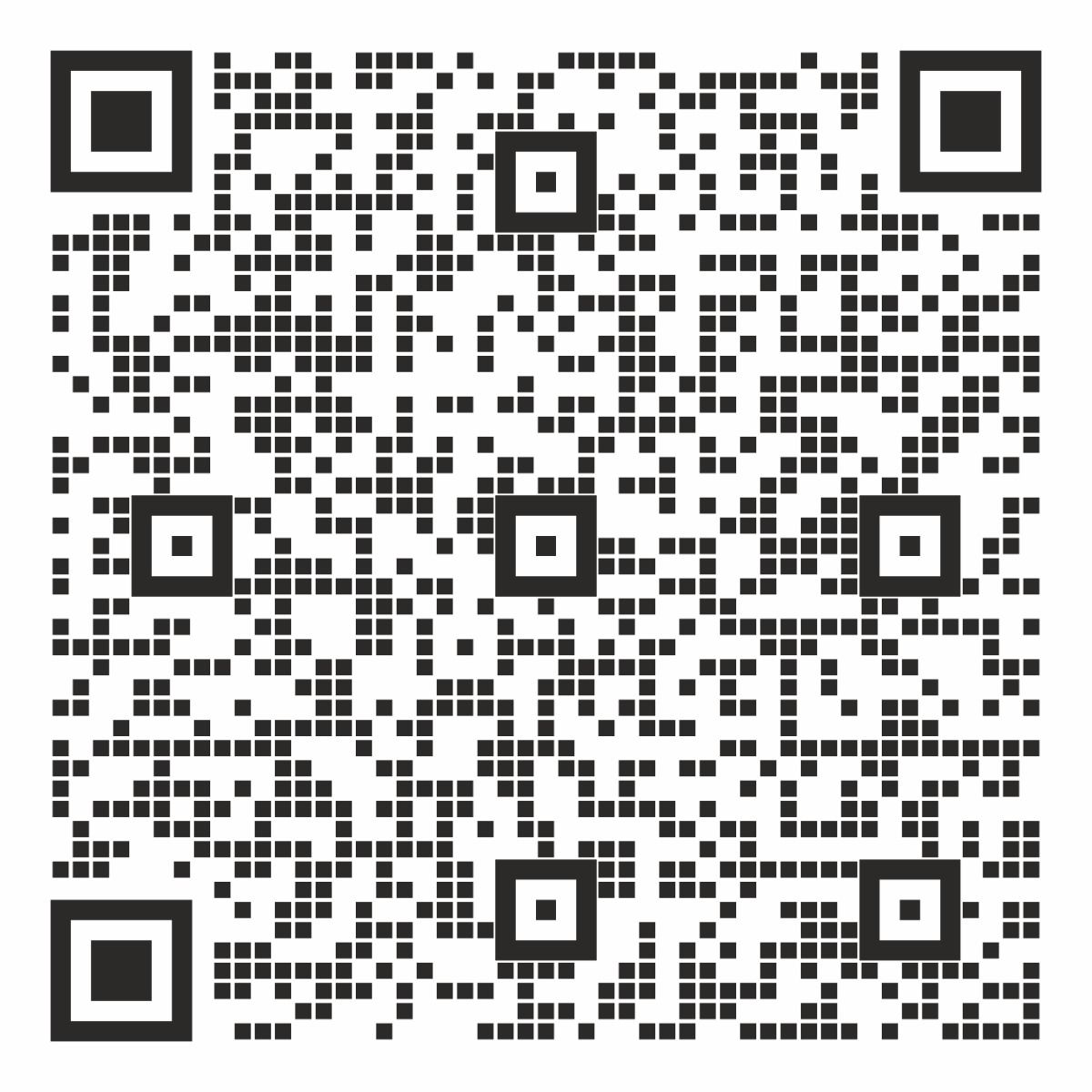 AGL Tiles Qr code