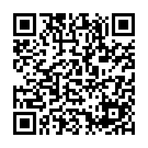 AGL Tiles Qr code