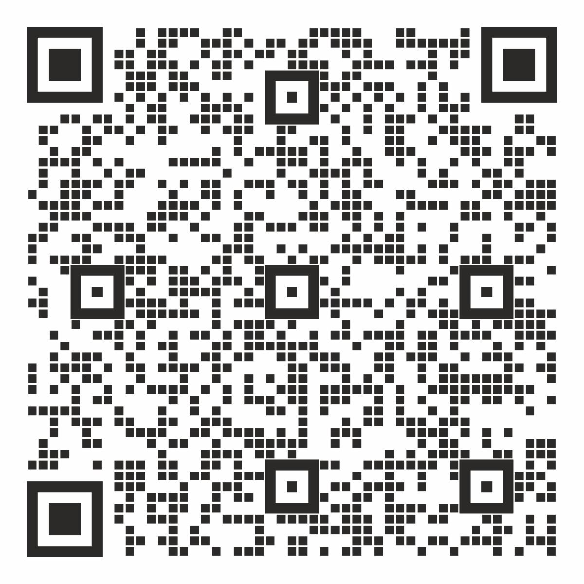 AGL Tiles Qr code
