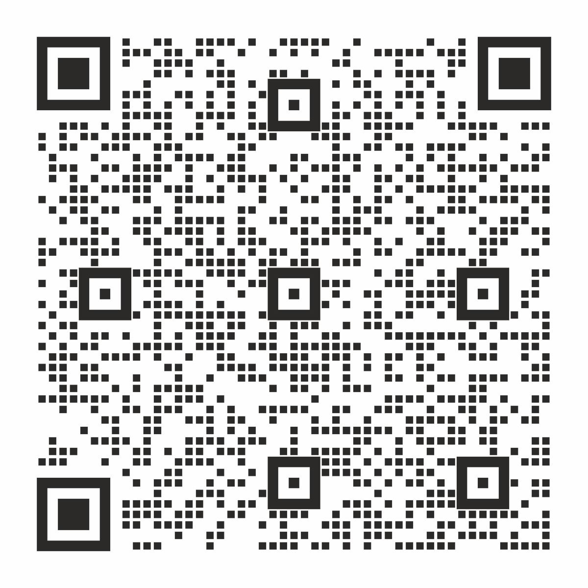 AGL Tiles Qr code