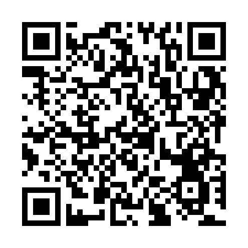 AGL Tiles Qr code