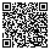 AGL Tiles Qr code