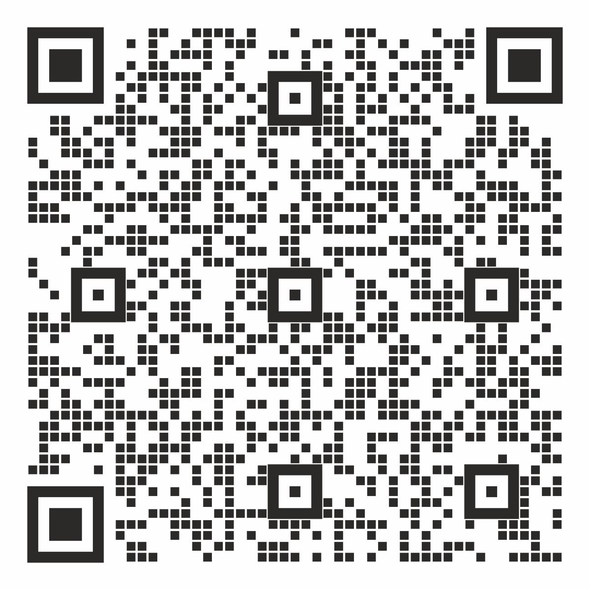 AGL Tiles Qr code
