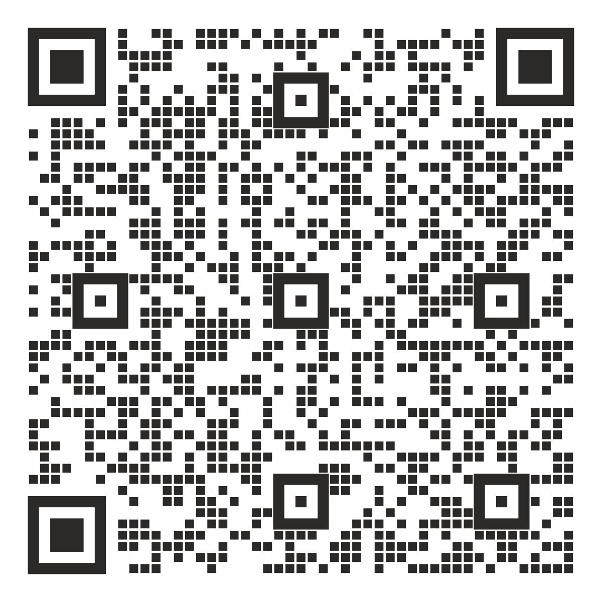 AGL Tiles Qr code