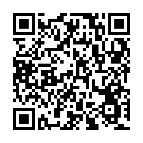 AGL Tiles Qr code