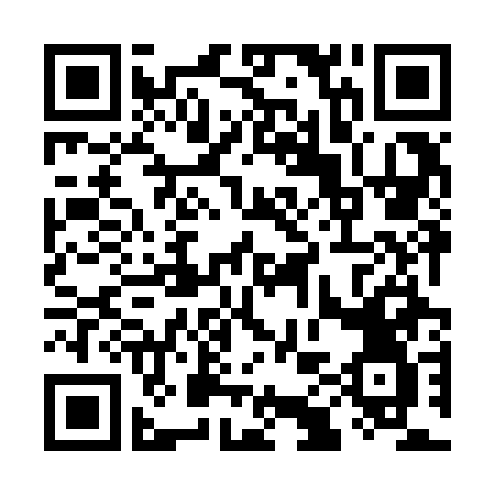AGL Tiles Qr code