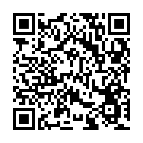AGL Tiles Qr code