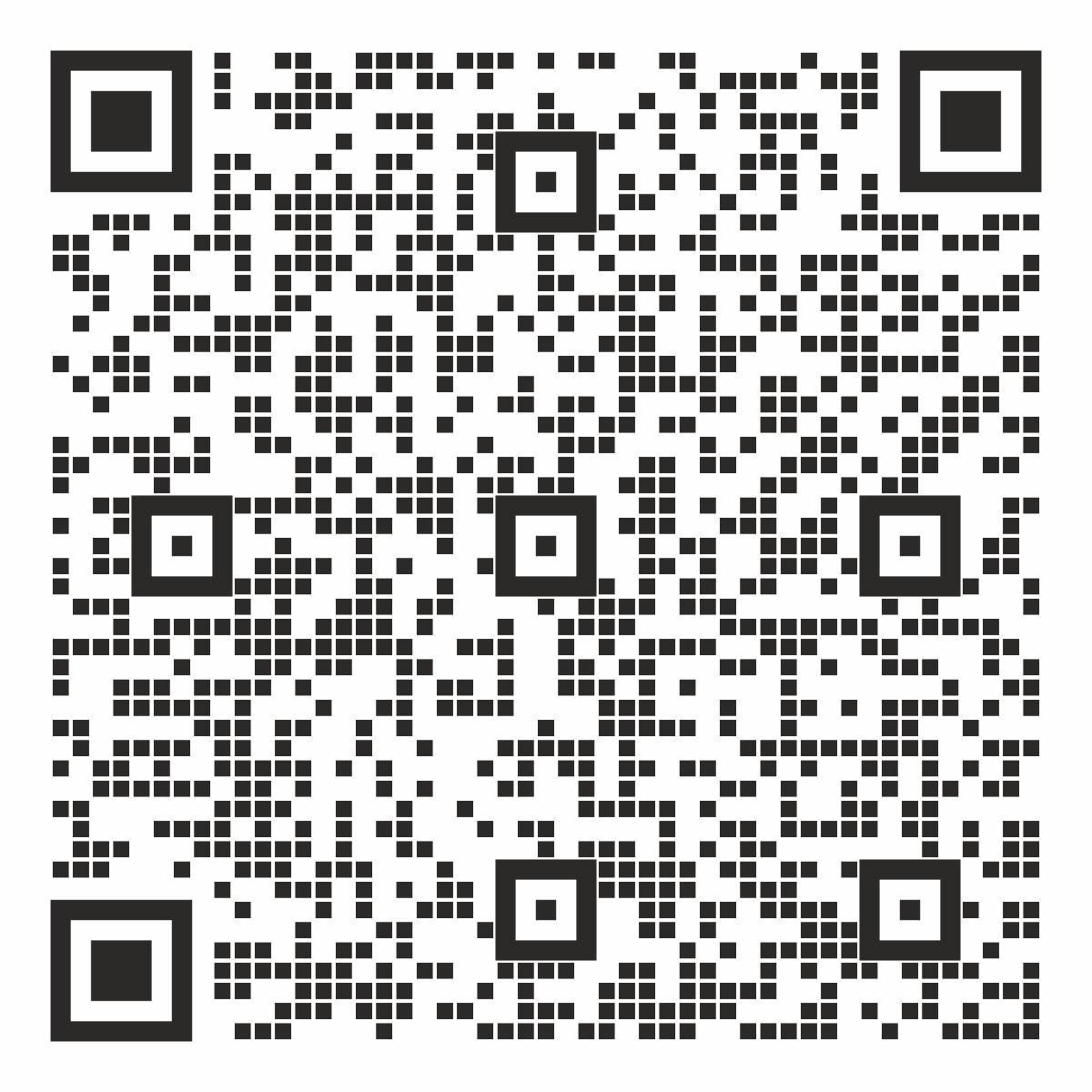 AGL Tiles Qr code