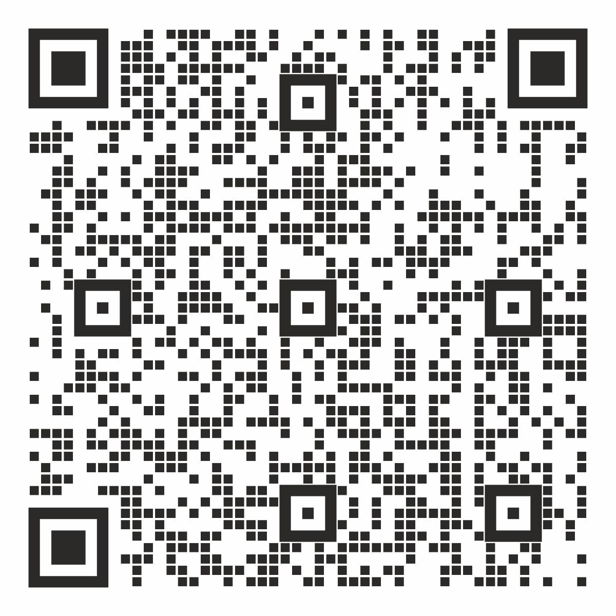 AGL Tiles Qr code