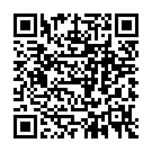 AGL Tiles Qr code