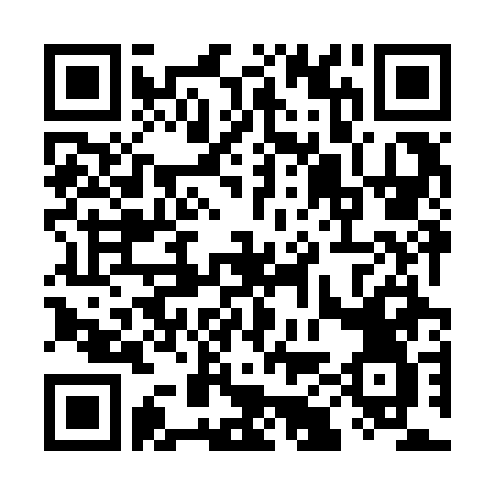AGL Tiles Qr code