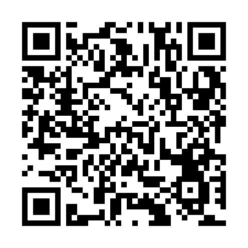AGL Tiles Qr code