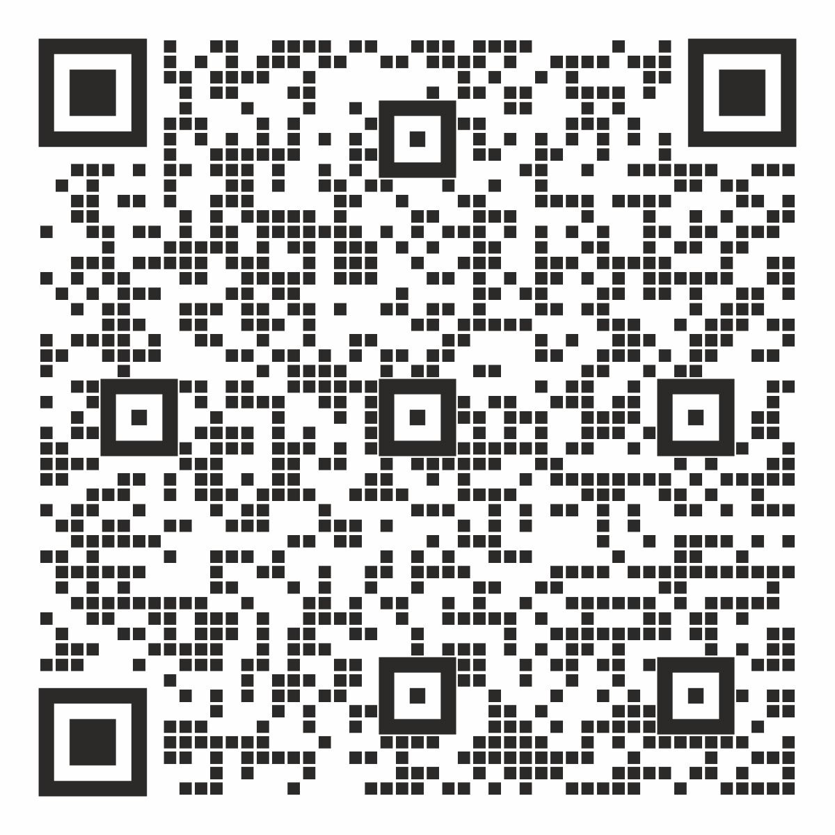 AGL Tiles Qr code