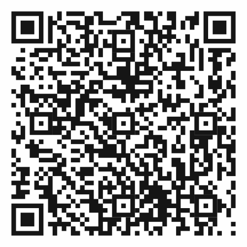 AGL Tiles Qr code