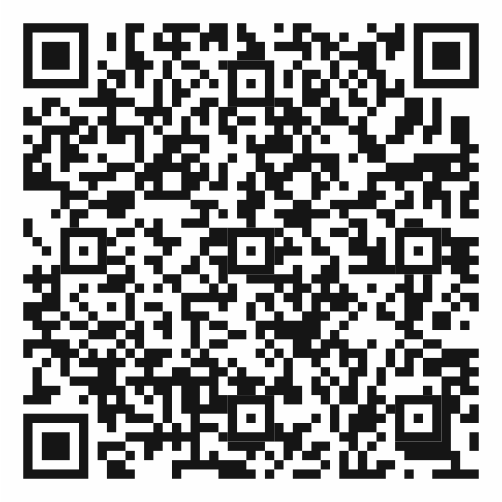 AGL Tiles Qr code