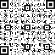 AGL Tiles Qr code