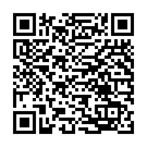 AGL Tiles Qr code