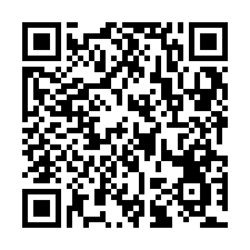 AGL Tiles Qr code