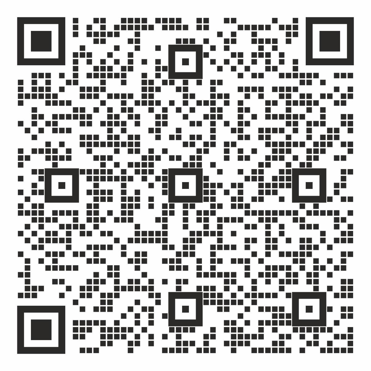 AGL Tiles Qr code