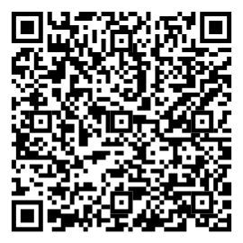 AGL Tiles Qr code
