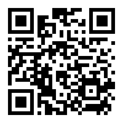 AGL Tiles Qr code