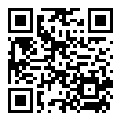 AGL Tiles Qr code