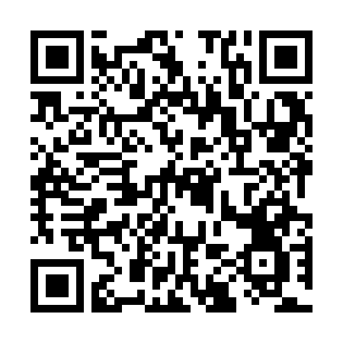 AGL Tiles Qr code