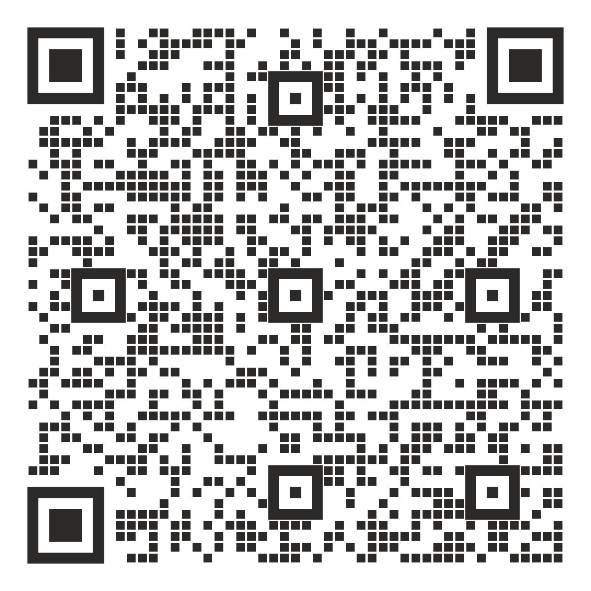 AGL Tiles Qr code