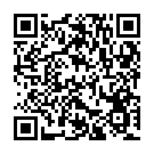 AGL Tiles Qr code