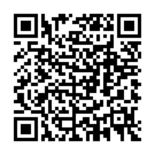 AGL Tiles Qr code