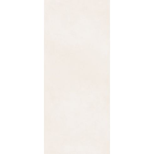 Cresto Bianco
