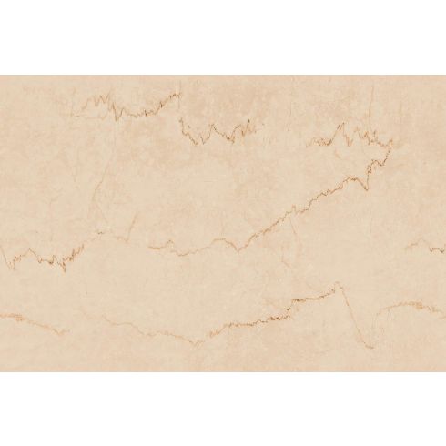 KPG 1036 DK