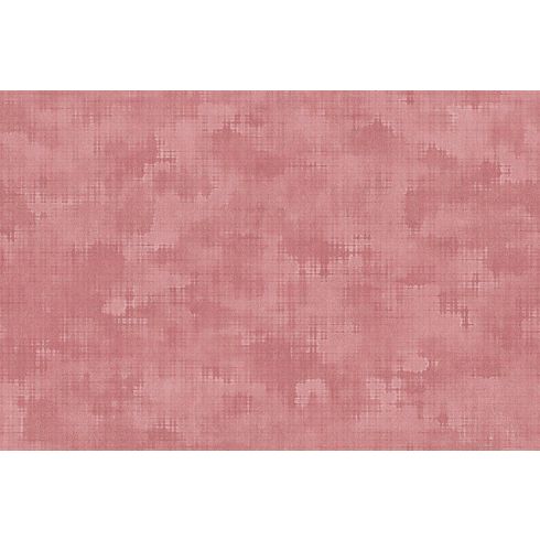 KPG 1046 DK