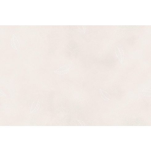 KPG 1026 LT