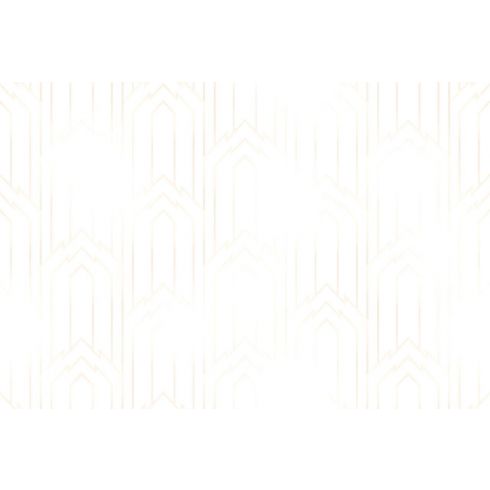 KPG 1069 LT