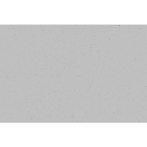 KPG 1033 DK