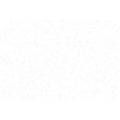 KPG 1033 LT