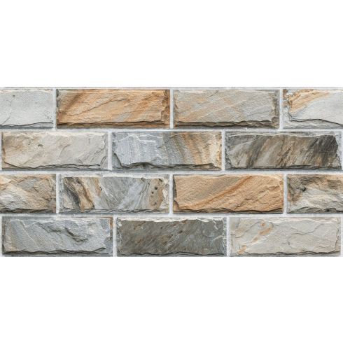 Brixen Stone