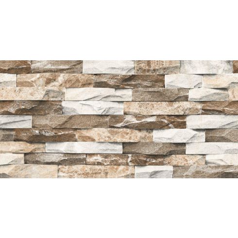 Extero Beige