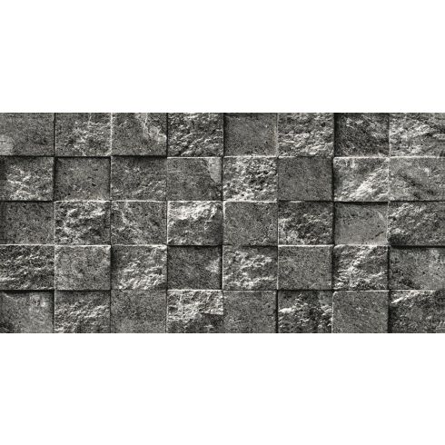 Edge Slate