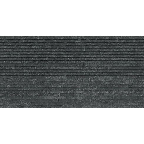 Rapid Slate