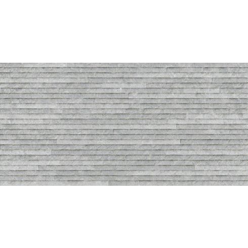 Rapid Gris