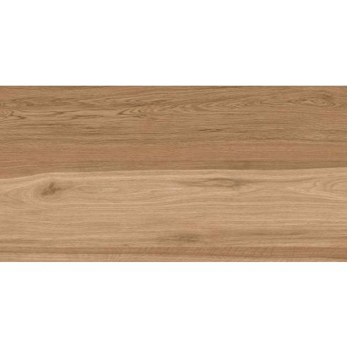 Autunn Walnut