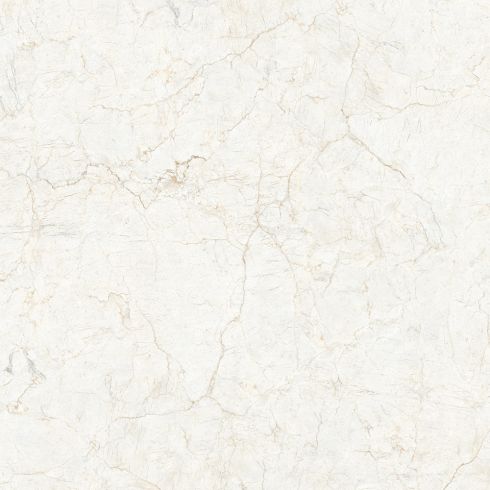 Crema Marfil FP