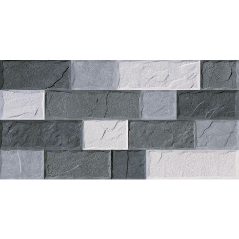 Mattone Slate